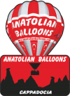 Anatolian Balloons